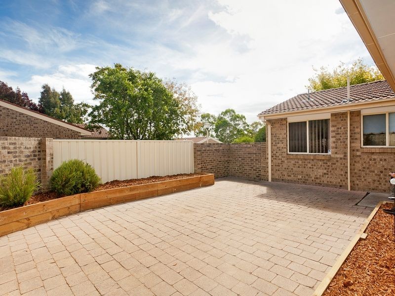 26/63 Hurtle Avenue, Bonython ACT 2905