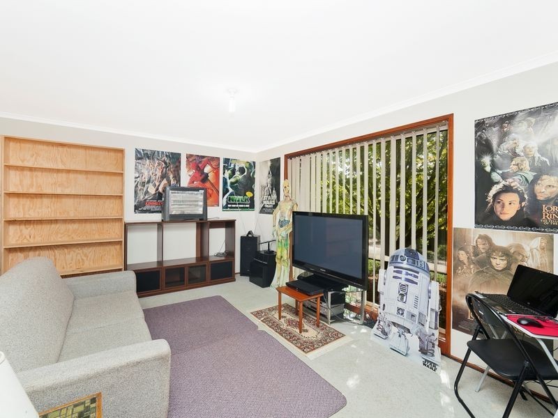 26/63 Hurtle Avenue, Bonython ACT 2905