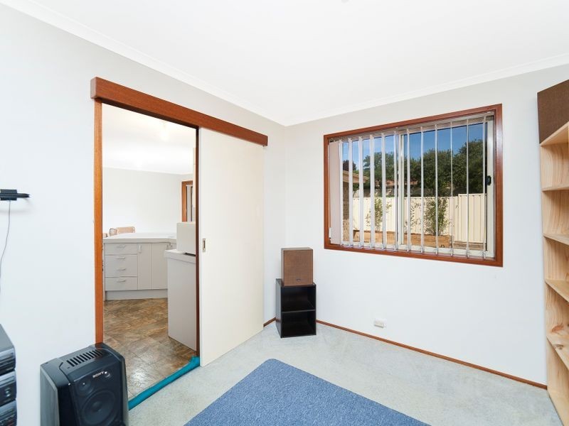 26/63 Hurtle Avenue, Bonython ACT 2905