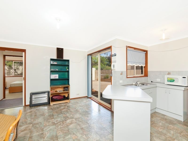 26/63 Hurtle Avenue, Bonython ACT 2905