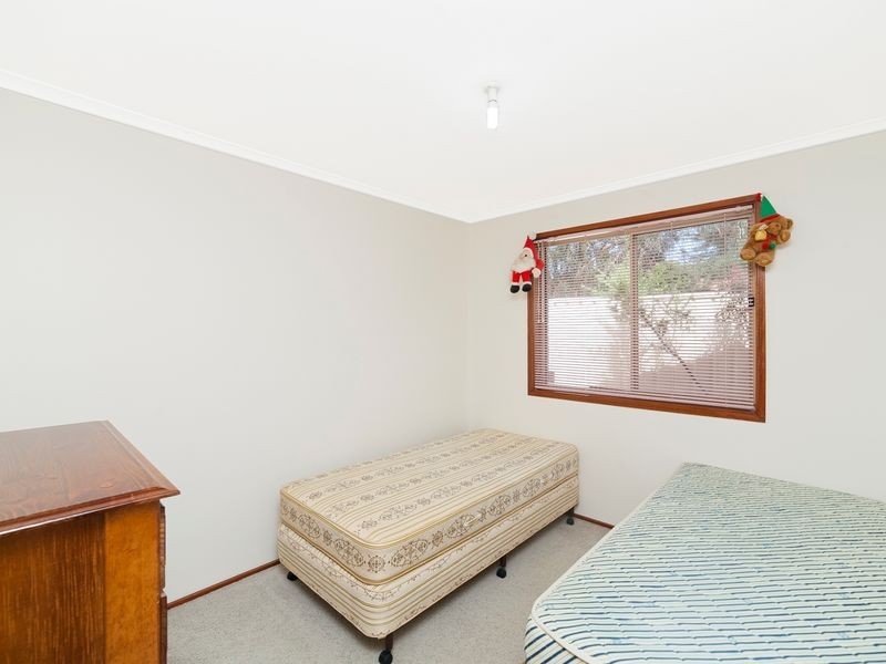 26/63 Hurtle Avenue, Bonython ACT 2905