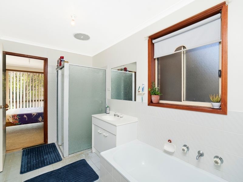 26/63 Hurtle Avenue, Bonython ACT 2905