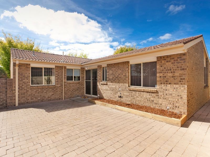 26/63 Hurtle Avenue, Bonython ACT 2905