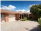 50 Hemmings Crescent, Richardson ACT 2905