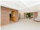 50 Hemmings Crescent, Richardson ACT 2905