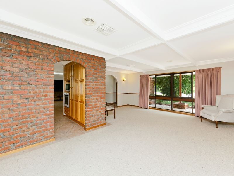 50 Hemmings Crescent, Richardson ACT 2905