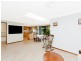 50 Hemmings Crescent, Richardson ACT 2905