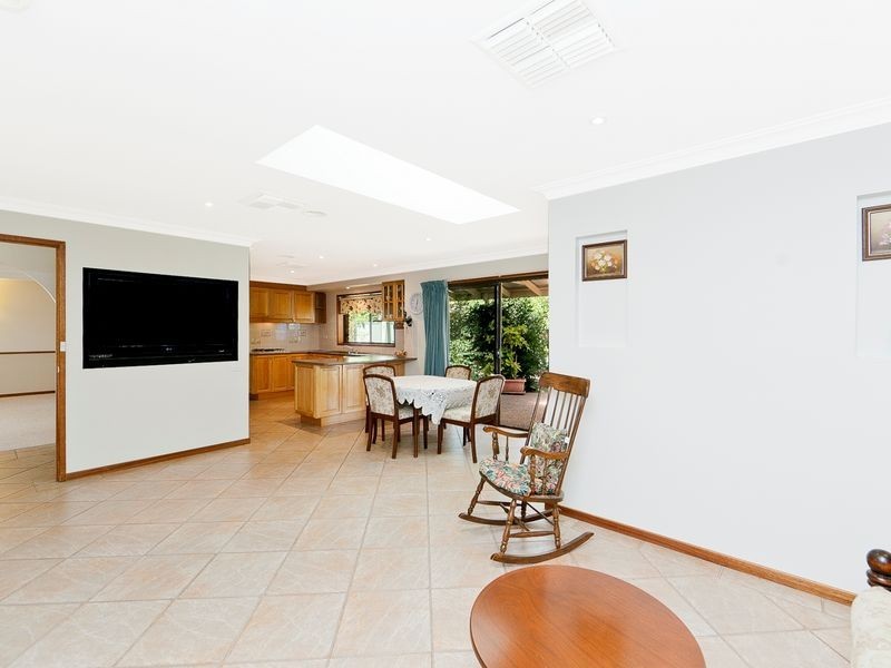 50 Hemmings Crescent, Richardson ACT 2905
