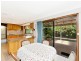 50 Hemmings Crescent, Richardson ACT 2905