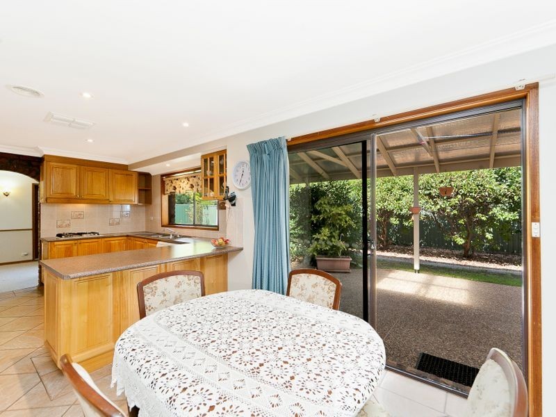 50 Hemmings Crescent, Richardson ACT 2905