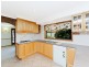 50 Hemmings Crescent, Richardson ACT 2905