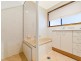 50 Hemmings Crescent, Richardson ACT 2905