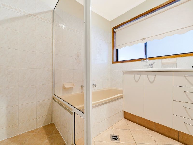 50 Hemmings Crescent, Richardson ACT 2905