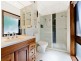50 Hemmings Crescent, Richardson ACT 2905