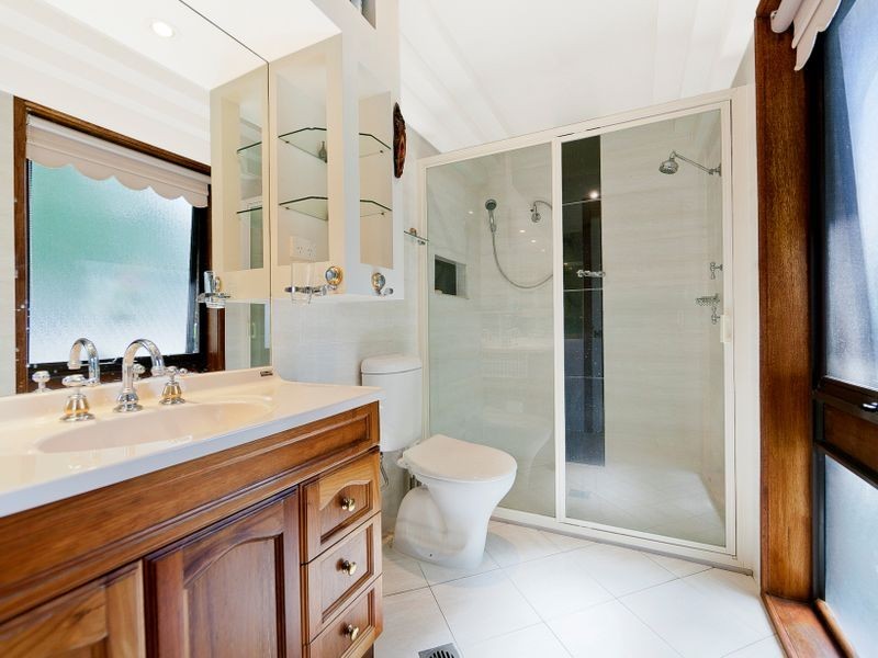 50 Hemmings Crescent, Richardson ACT 2905