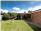 50 Hemmings Crescent, Richardson ACT 2905