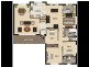 50 Hemmings Crescent, Richardson ACT 2905
