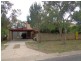 20 Derham Court, Wanniassa ACT 2903