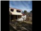 20 Derham Court, Wanniassa ACT 2903