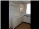20 Derham Court, Wanniassa ACT 2903