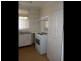 20 Derham Court, Wanniassa ACT 2903