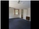 20 Derham Court, Wanniassa ACT 2903