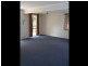 20 Derham Court, Wanniassa ACT 2903