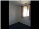 20 Derham Court, Wanniassa ACT 2903