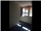 20 Derham Court, Wanniassa ACT 2903