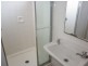 20 Derham Court, Wanniassa ACT 2903