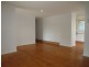 28 Gluyas Street, Farrer ACT 2607