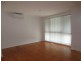 28 Gluyas Street, Farrer ACT 2607