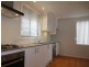 28 Gluyas Street, Farrer ACT 2607