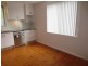 28 Gluyas Street, Farrer ACT 2607