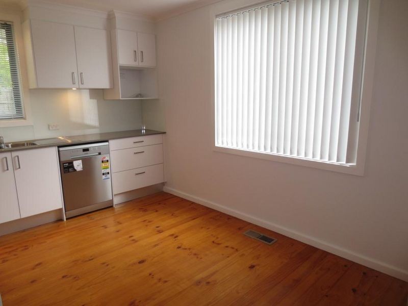 28 Gluyas Street, Farrer ACT 2607