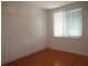 28 Gluyas Street, Farrer ACT 2607