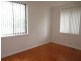 28 Gluyas Street, Farrer ACT 2607