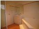 28 Gluyas Street, Farrer ACT 2607