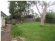 28 Gluyas Street, Farrer ACT 2607