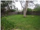 28 Gluyas Street, Farrer ACT 2607