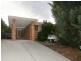10A Hickenbotham Street, Gordon ACT 2906