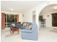 10A Hickenbotham Street, Gordon ACT 2906