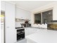 10A Hickenbotham Street, Gordon ACT 2906