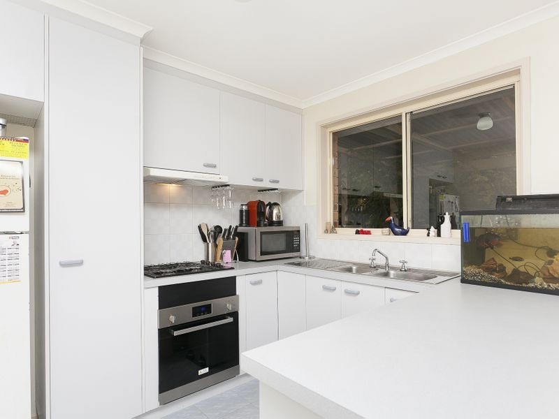 10A Hickenbotham Street, Gordon ACT 2906