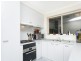 10A Hickenbotham Street, Gordon ACT 2906