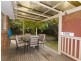 10A Hickenbotham Street, Gordon ACT 2906