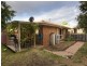 10A Hickenbotham Street, Gordon ACT 2906