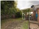 10A Hickenbotham Street, Gordon ACT 2906