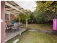 10A Hickenbotham Street, Gordon ACT 2906