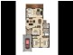 10A Hickenbotham Street, Gordon ACT 2906